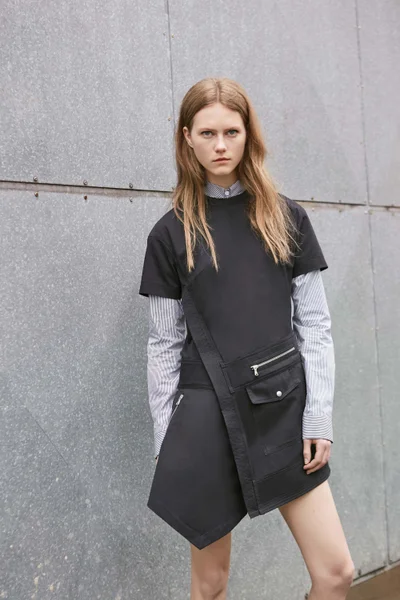 Look 8